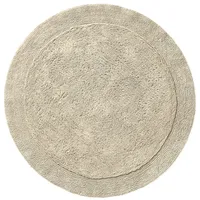 Erwin Müller Stuttgart Beige Ø 90 cm