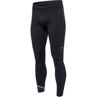 New Line nwlCHICAGO Tights Herren 2001 black XXL