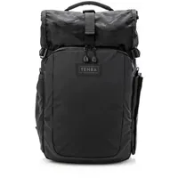 Tenba Rucksack Fulton V2 10L
