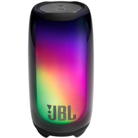 JBL Pulse 5
