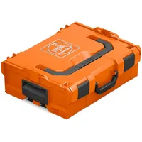Fein (L-BOXX 136