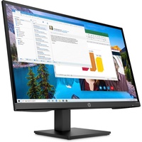 HP M27ha 27"