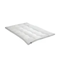 IRISETTE Luna warm
