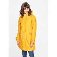DERBE Tidaholm in yellow | Gr.: 38
