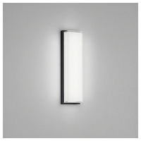 Helestra COSI LED 18/2005.22,