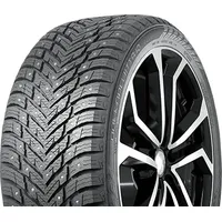 Nokian Hakkapeliitta 10 SUV 265/70 R17 115T