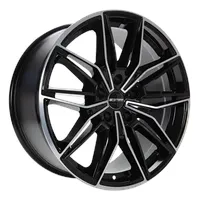 GMP Specter 8 0x18 5x112 ET30 MB66 6