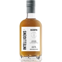 Mackmyra Intelligens AI:02 0,7l