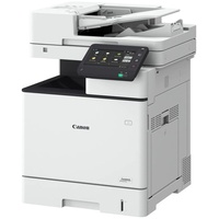 Canon i-SENSYS MF832Cdw