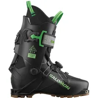 Salomon MTN Summit Pure (2023)