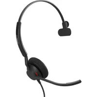 JABRA Engage 40 Mono - Headset - On-Ear -