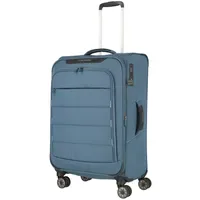 Travelite Skaii 4-Rollen M 67 cm / 62-67 l