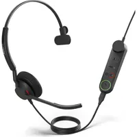 JABRA Engage 50 II UC Mono On Ear Headset