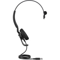 JABRA Engage 50 II Mono USB-A UC ohne Kontrolleinheit