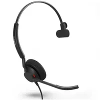 JABRA Engage 50 II UC Mono On Ear Headset