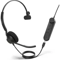 JABRA Engage 50 ll UC Mono On Ear Headset