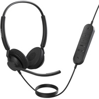 JABRA Engage 40 Stereo USB-A UC (4099-419-279)