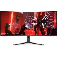 Dell Alienware AW3423DW 34'' WQHD