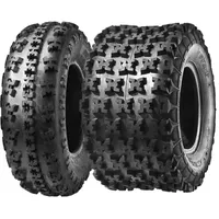 SUN-F A-027 Rear 20/11-9 43J