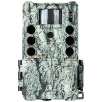 Bushnell 30MP single Core 4K camo