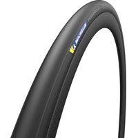 Michelin Power Cup TLR Competition 700x30C Reifen schwarz (527184)