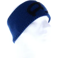 Ortovox Rock 'N' Wool Herren Stirnband-Blau-M
