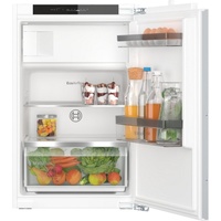 Bosch Serie 4 KIL222FE0 Einbaukühlschrank (119 l, 874 mm