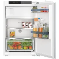 Bosch Serie 4 KIL222FE0 Einbaukühlschrank (119 l, 874 mm