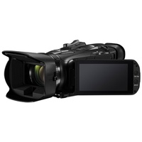 Canon LEGRIA HF G70