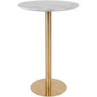 House Nordic House Nordic, Stehtisch KALLA