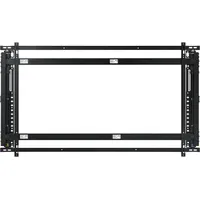 Samsung WMN-46VD, 116,8 cm (46), Schwarz