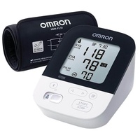 Omron Blutdruckmessgerät M4 Intelli IT