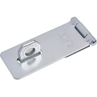 Kasp Überfalle mit Schließplatte 115 mm