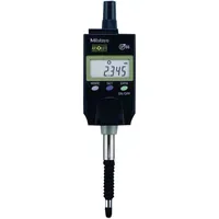 Mitutoyo Digitale Messuhr ID-N, IP66 12,7 mm, 0,001 mm