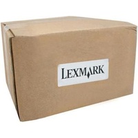 Lexmark 40X6712