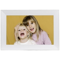 Aura Frames AF900 Auraframe Carver, Sea Salt 25,4cm (10")
