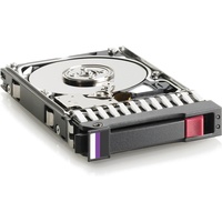 HP C8S62A Harddisk (1 TB, 2.5"), Festplatte