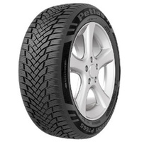 Petlas Multi Action PT565 155/70R13 75T Bsw