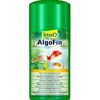 Tetra Pond AlgoFin 500ml