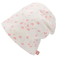 Sterntaler Sterntaler® Beanie GOTS Beanie (1-St) 41 cm