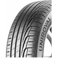 Uniroyal RainExpert 5 195/60 R16 89V