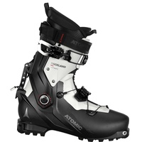 Atomic Backland Expert W Damen 24/25 Skitourenschuh 27,0 -