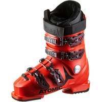 Atomic Redster 60 Red/Black Red/Black/, 24