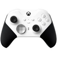 Microsoft Xbox Elite Wireless Controller Series 2 schwarz/weiß