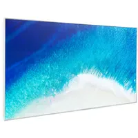 Klarstein Wonderwall Air Art Strand