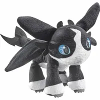 Schmidt Spiele Dragons Thunder 25cm