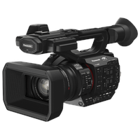 Panasonic HC-X20E Camcorder
