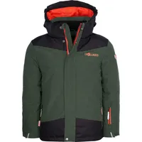 TROLLKIDS Ski-/ Snowboardjacke Norefjell Jacket 92