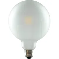 Segula LED Globe 125 E27 7W warmweiß 1 St.