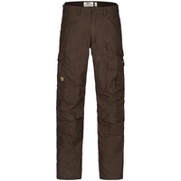 Fjällräven Barents Pro Hydratic TRS M Herren - 58